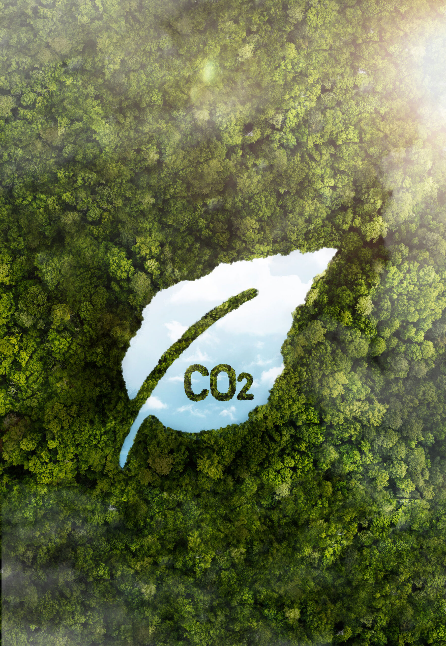 CO2-retouren-webshops CO2-retouren-webshops