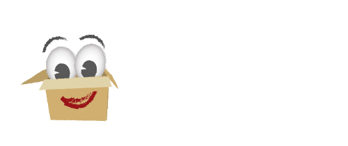 Retouren Loeren