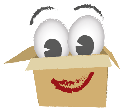 logo-icon