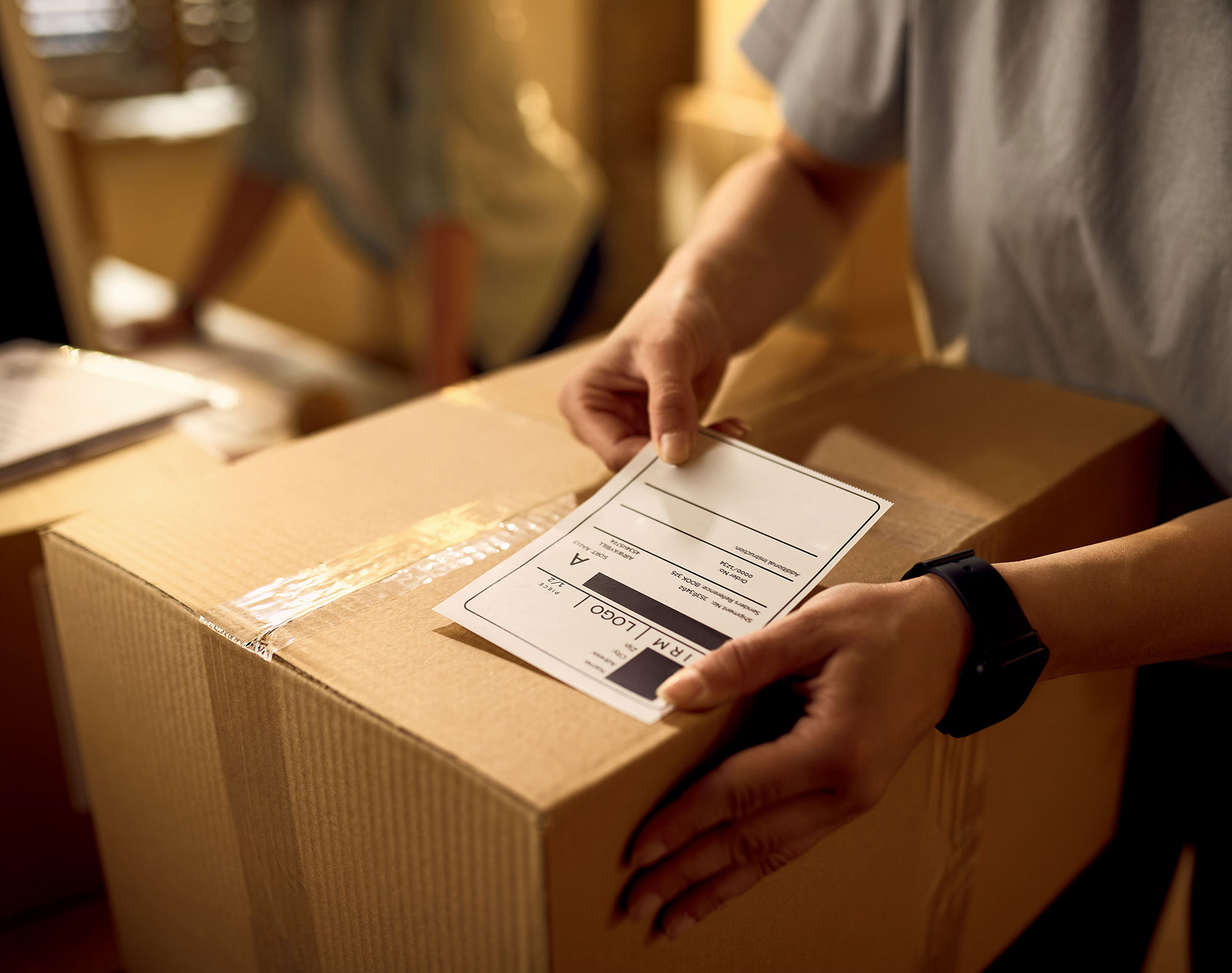 retouren-loeren-50%-van-de-nieuwprijs retouren-loeren-50%-van-de-nieuwprijs